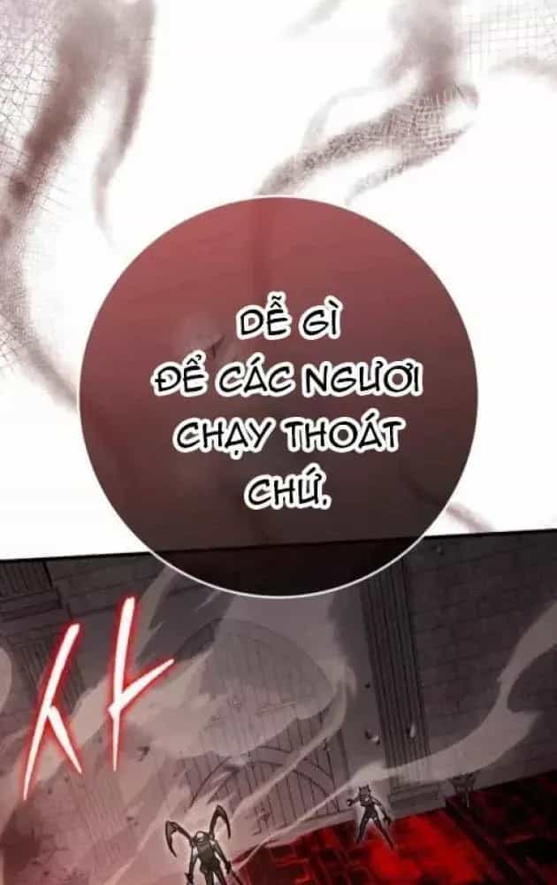 Pháp Sư Thiên Tài Phá Vỡ Giới Hạn - Chương 46 - ảnh 96
