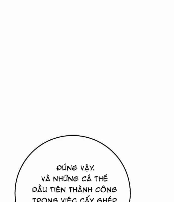 Pháp Sư Thiên Tài Phá Vỡ Giới Hạn - Chương 47 - ảnh 105