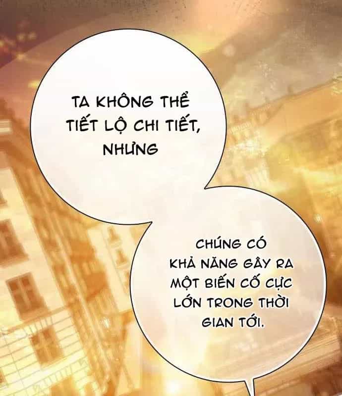 Pháp Sư Thiên Tài Phá Vỡ Giới Hạn - Chương 47 - ảnh 116