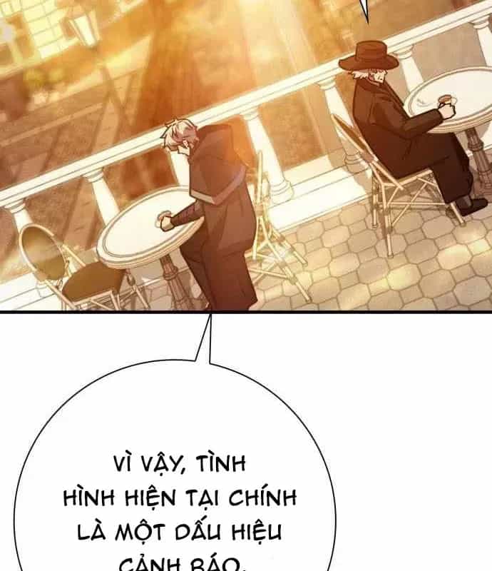 Pháp Sư Thiên Tài Phá Vỡ Giới Hạn - Chương 47 - ảnh 117