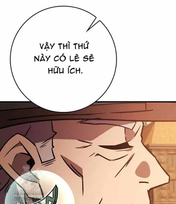 Pháp Sư Thiên Tài Phá Vỡ Giới Hạn - Chương 47 - ảnh 119