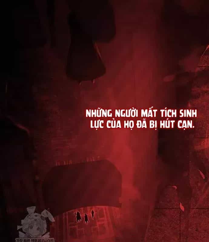 Pháp Sư Thiên Tài Phá Vỡ Giới Hạn - Chương 47 - ảnh 12