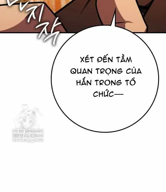 Pháp Sư Thiên Tài Phá Vỡ Giới Hạn - Chương 47 - ảnh 131