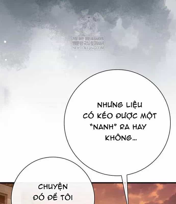 Pháp Sư Thiên Tài Phá Vỡ Giới Hạn - Chương 47 - ảnh 135