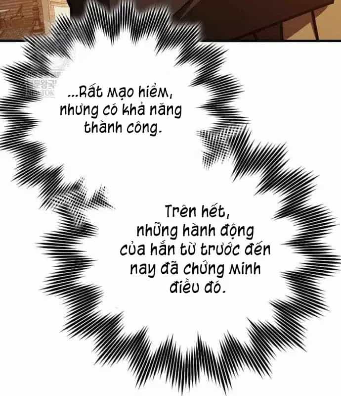 Pháp Sư Thiên Tài Phá Vỡ Giới Hạn - Chương 47 - ảnh 139