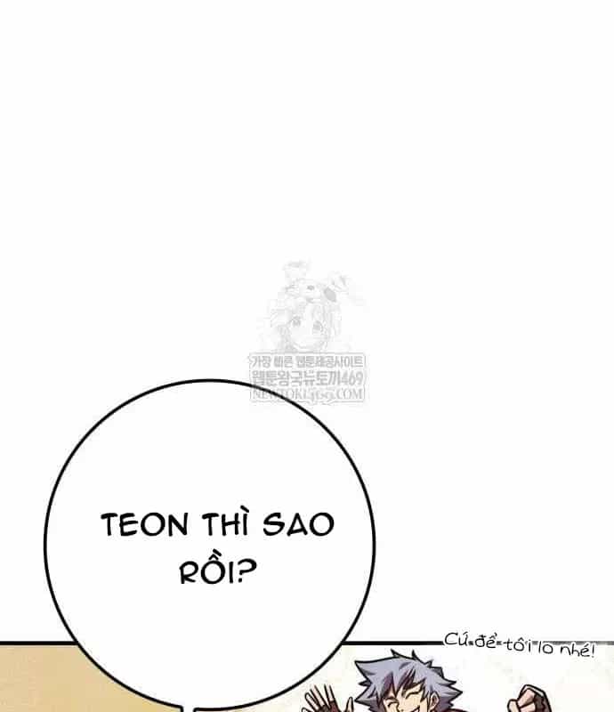 Pháp Sư Thiên Tài Phá Vỡ Giới Hạn - Chương 47 - ảnh 145