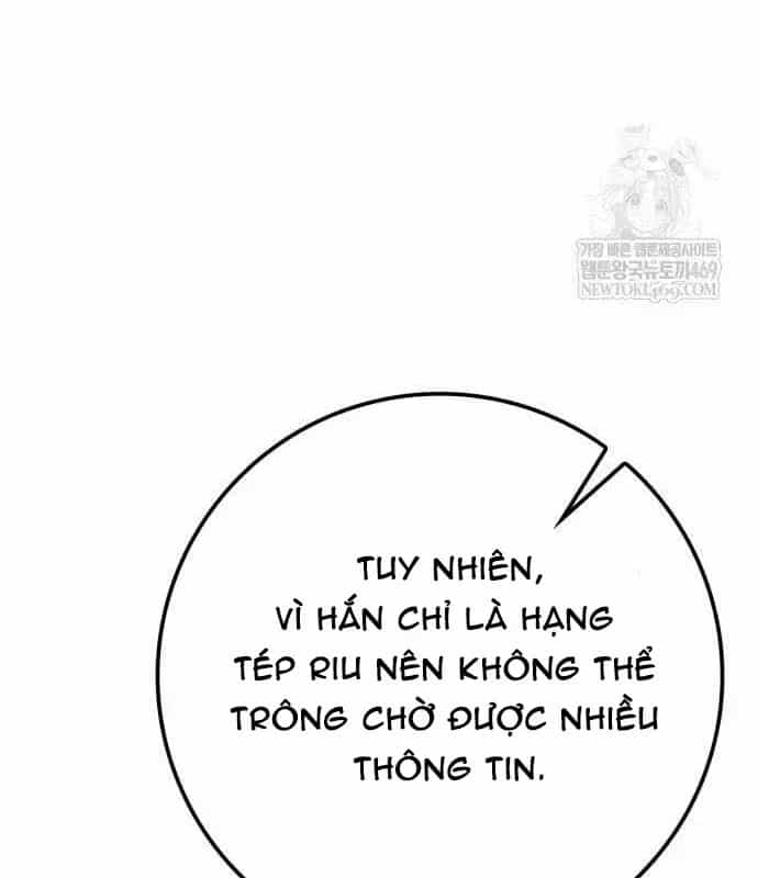 Pháp Sư Thiên Tài Phá Vỡ Giới Hạn - Chương 47 - ảnh 150
