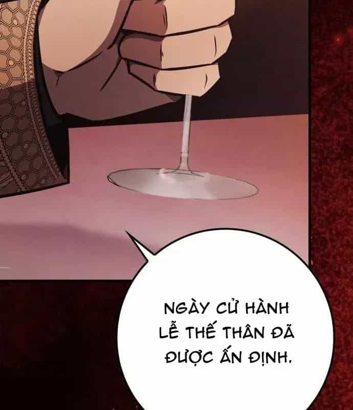 Pháp Sư Thiên Tài Phá Vỡ Giới Hạn - Chương 47 - ảnh 164