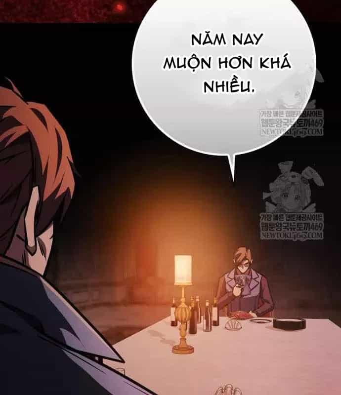 Pháp Sư Thiên Tài Phá Vỡ Giới Hạn - Chương 47 - ảnh 166
