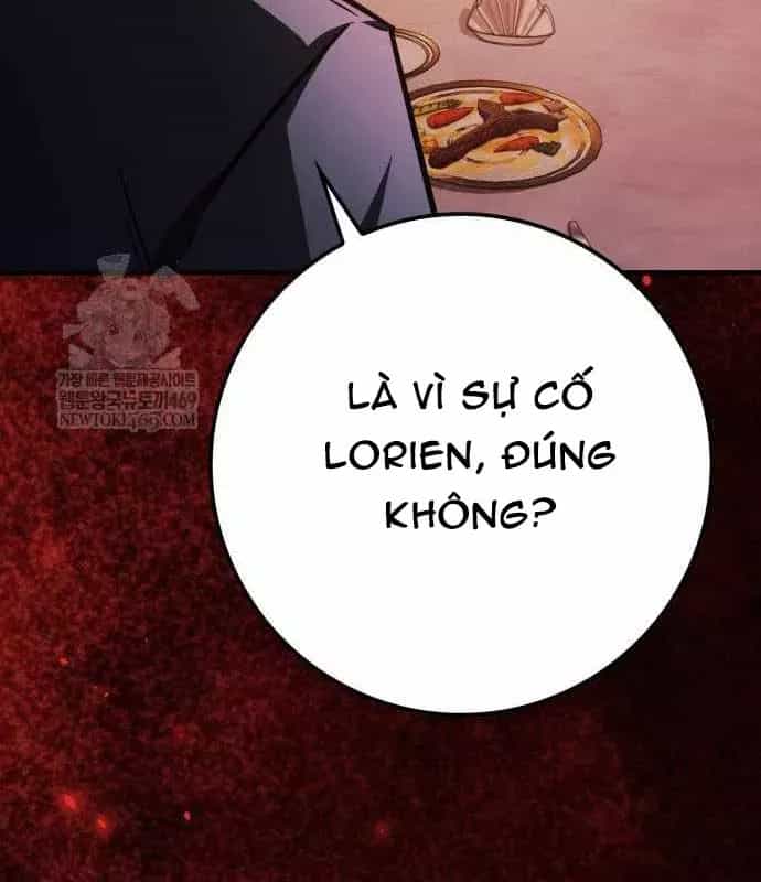 Pháp Sư Thiên Tài Phá Vỡ Giới Hạn - Chương 47 - ảnh 167