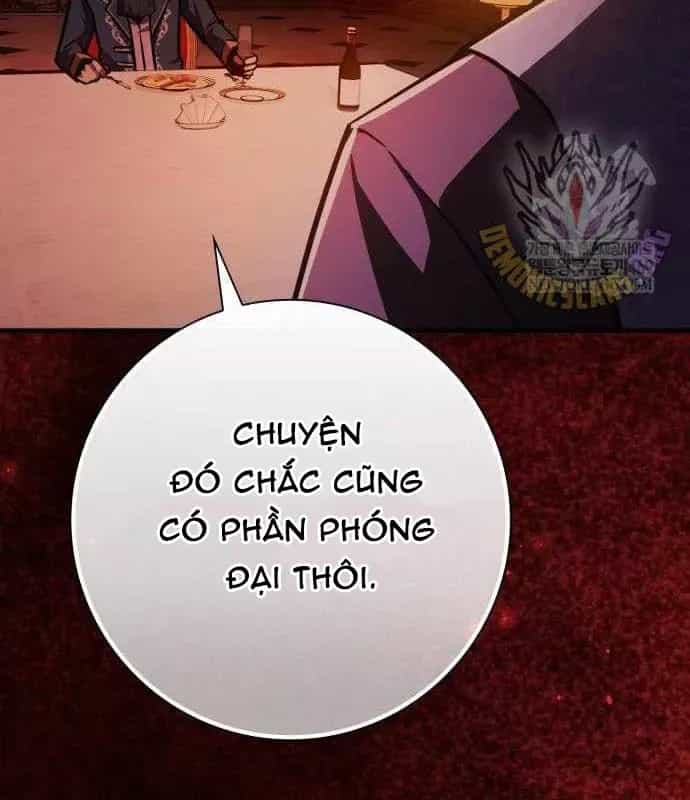 Pháp Sư Thiên Tài Phá Vỡ Giới Hạn - Chương 47 - ảnh 173