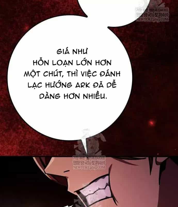 Pháp Sư Thiên Tài Phá Vỡ Giới Hạn - Chương 47 - ảnh 175