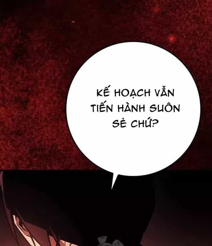 Pháp Sư Thiên Tài Phá Vỡ Giới Hạn - Chương 47 - ảnh 177