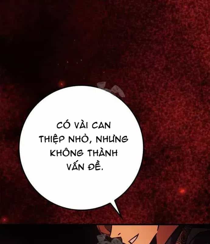 Pháp Sư Thiên Tài Phá Vỡ Giới Hạn - Chương 47 - ảnh 179