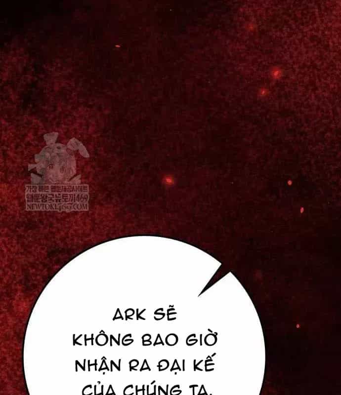 Pháp Sư Thiên Tài Phá Vỡ Giới Hạn - Chương 47 - ảnh 181