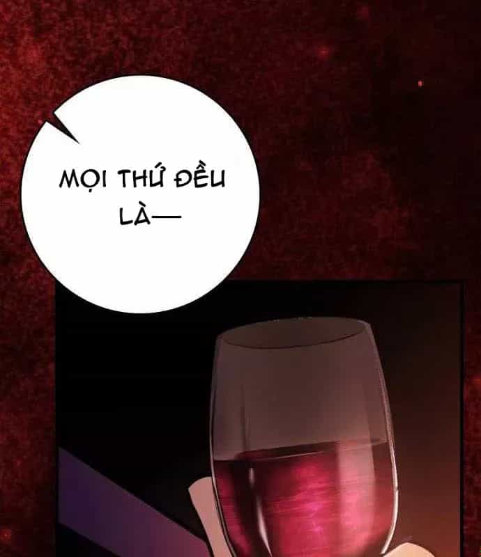 Pháp Sư Thiên Tài Phá Vỡ Giới Hạn - Chương 47 - ảnh 186
