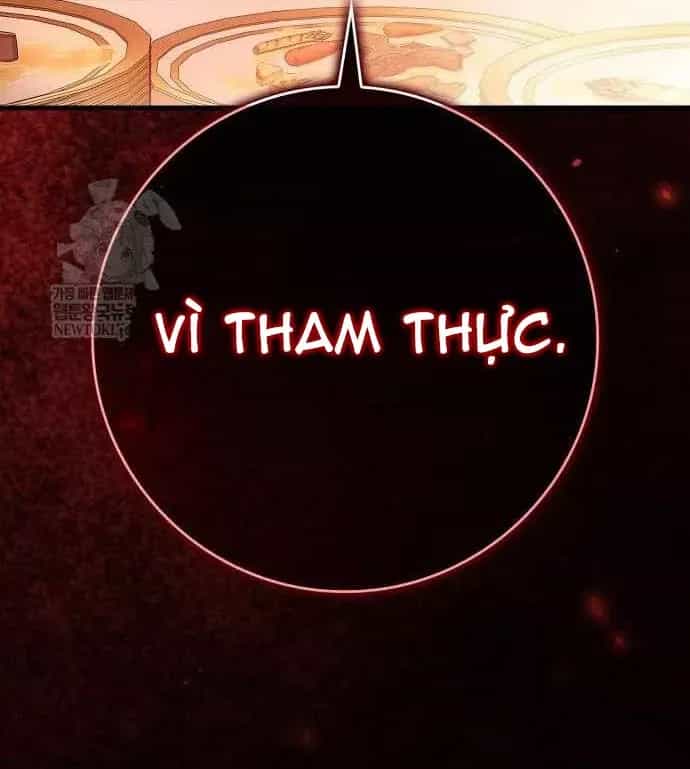 Pháp Sư Thiên Tài Phá Vỡ Giới Hạn - Chương 47 - ảnh 189