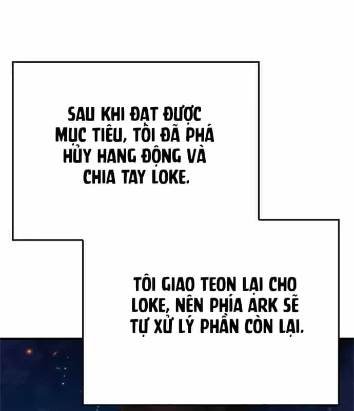Pháp Sư Thiên Tài Phá Vỡ Giới Hạn - Chương 47 - ảnh 24