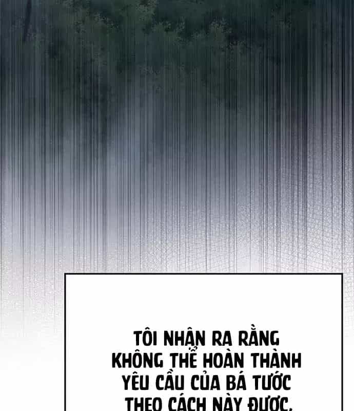 Pháp Sư Thiên Tài Phá Vỡ Giới Hạn - Chương 47 - ảnh 26