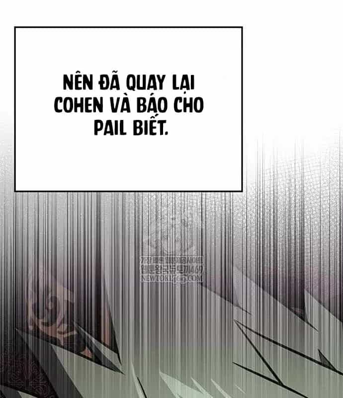Pháp Sư Thiên Tài Phá Vỡ Giới Hạn - Chương 47 - ảnh 28