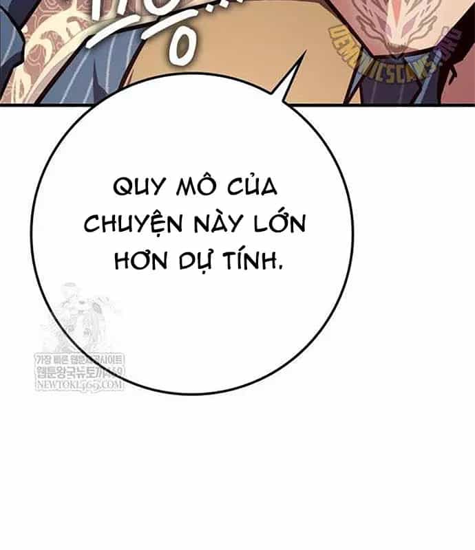 Pháp Sư Thiên Tài Phá Vỡ Giới Hạn - Chương 47 - ảnh 30