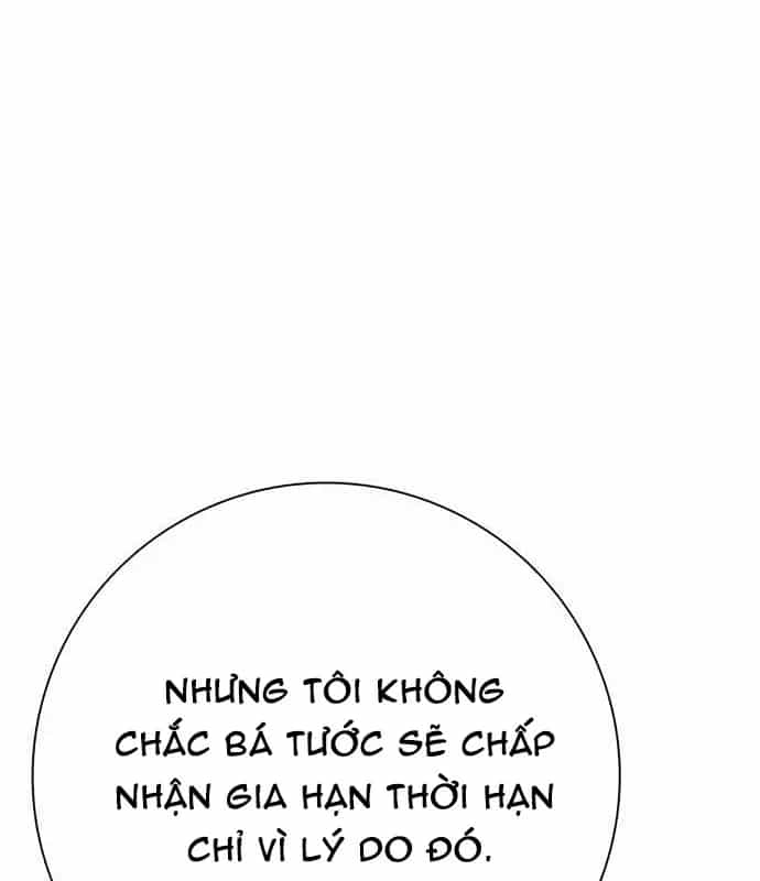 Pháp Sư Thiên Tài Phá Vỡ Giới Hạn - Chương 47 - ảnh 31