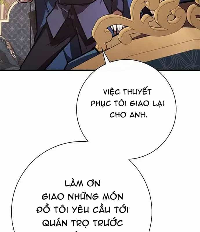 Pháp Sư Thiên Tài Phá Vỡ Giới Hạn - Chương 47 - ảnh 33
