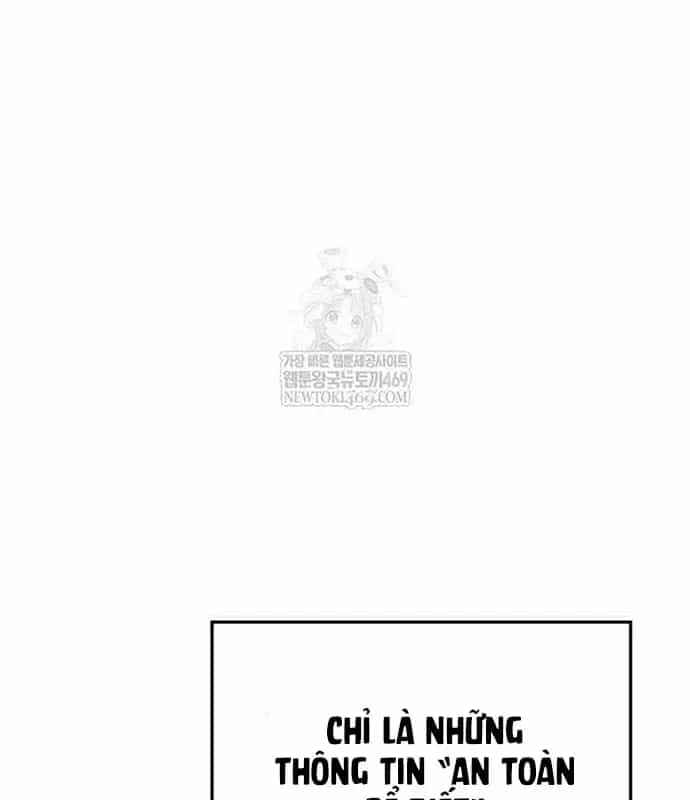 Pháp Sư Thiên Tài Phá Vỡ Giới Hạn - Chương 47 - ảnh 40