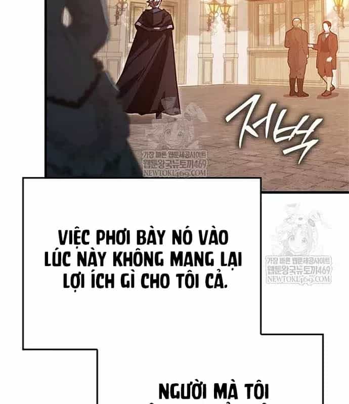 Pháp Sư Thiên Tài Phá Vỡ Giới Hạn - Chương 47 - ảnh 46
