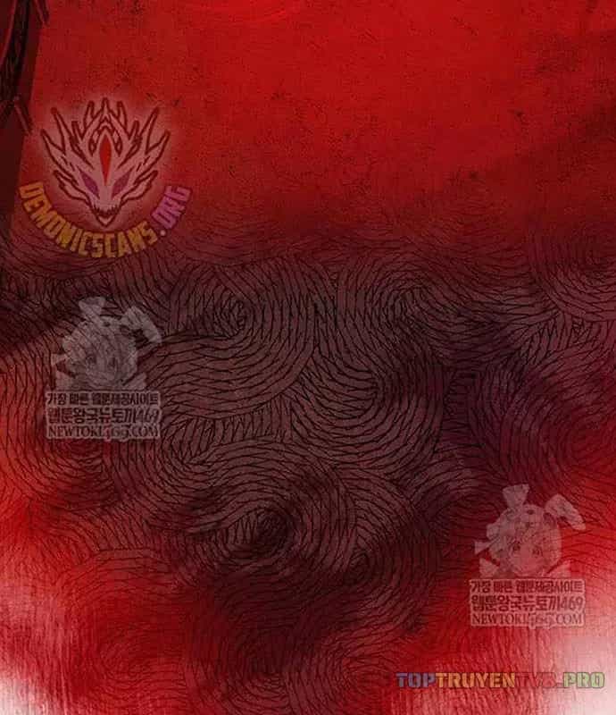 Pháp Sư Thiên Tài Phá Vỡ Giới Hạn - Chương 47 - ảnh 5