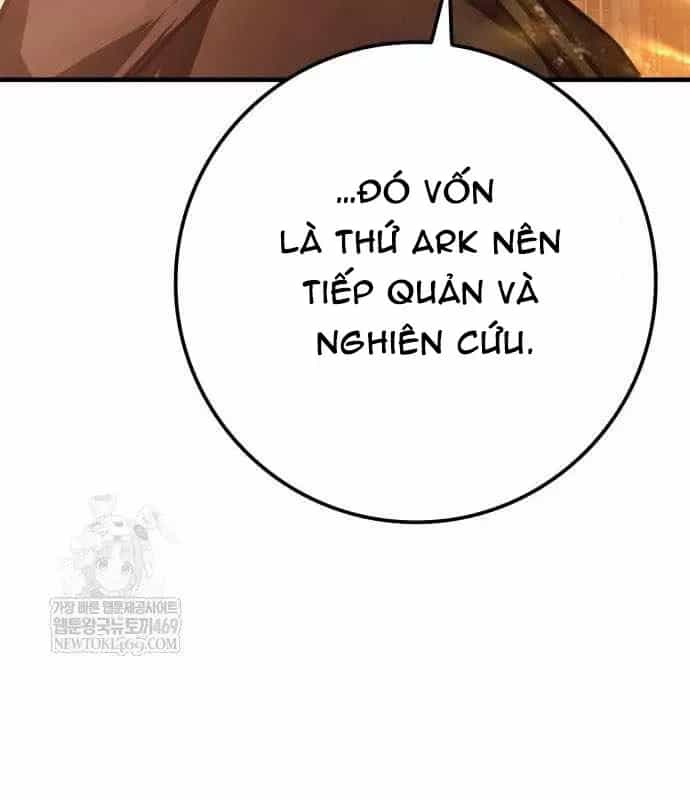 Pháp Sư Thiên Tài Phá Vỡ Giới Hạn - Chương 47 - ảnh 64