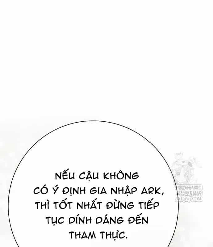Pháp Sư Thiên Tài Phá Vỡ Giới Hạn - Chương 47 - ảnh 65