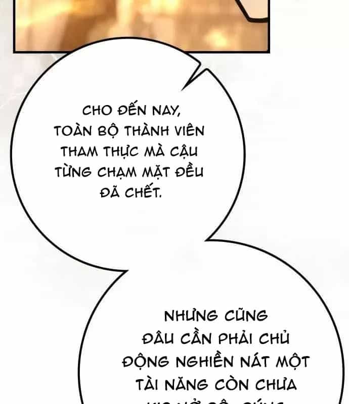 Pháp Sư Thiên Tài Phá Vỡ Giới Hạn - Chương 47 - ảnh 70
