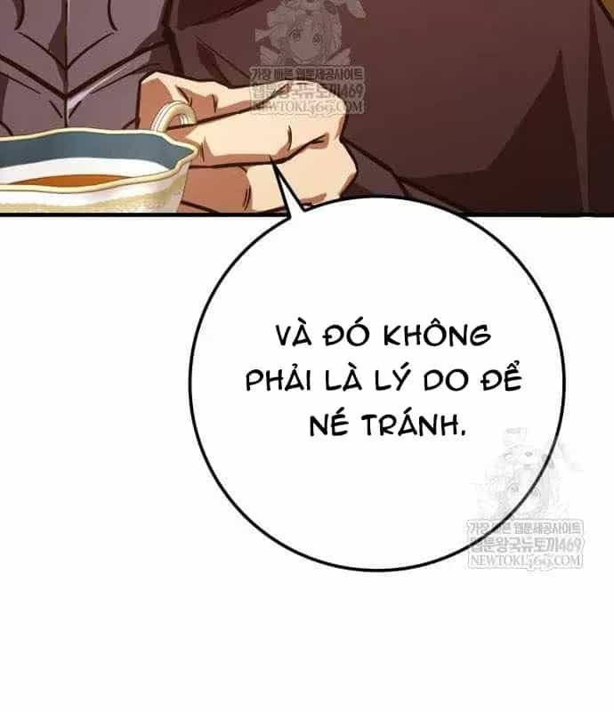 Pháp Sư Thiên Tài Phá Vỡ Giới Hạn - Chương 47 - ảnh 74