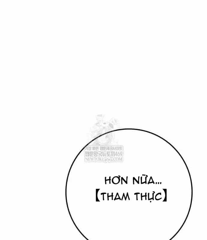 Pháp Sư Thiên Tài Phá Vỡ Giới Hạn - Chương 47 - ảnh 75