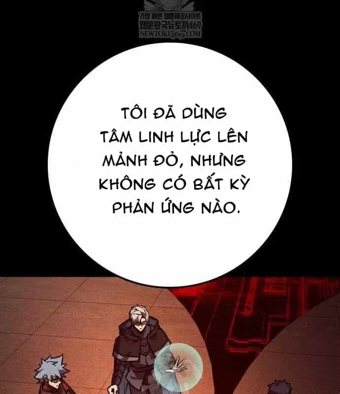 Pháp Sư Thiên Tài Phá Vỡ Giới Hạn - Chương 47 - ảnh 81