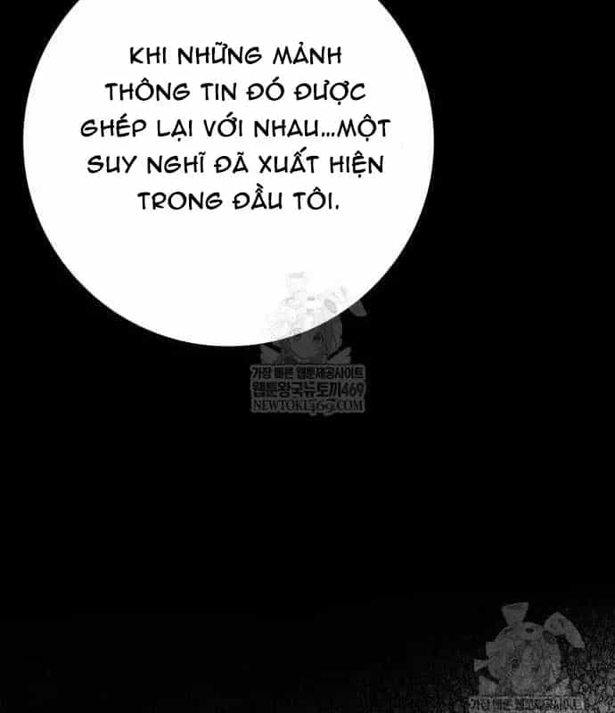 Pháp Sư Thiên Tài Phá Vỡ Giới Hạn - Chương 47 - ảnh 88