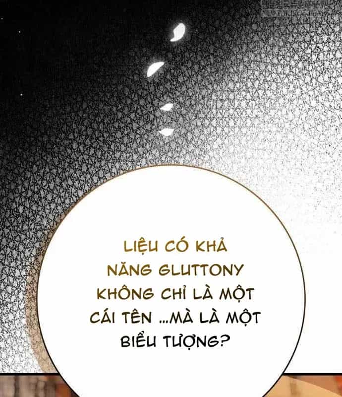 Pháp Sư Thiên Tài Phá Vỡ Giới Hạn - Chương 47 - ảnh 89