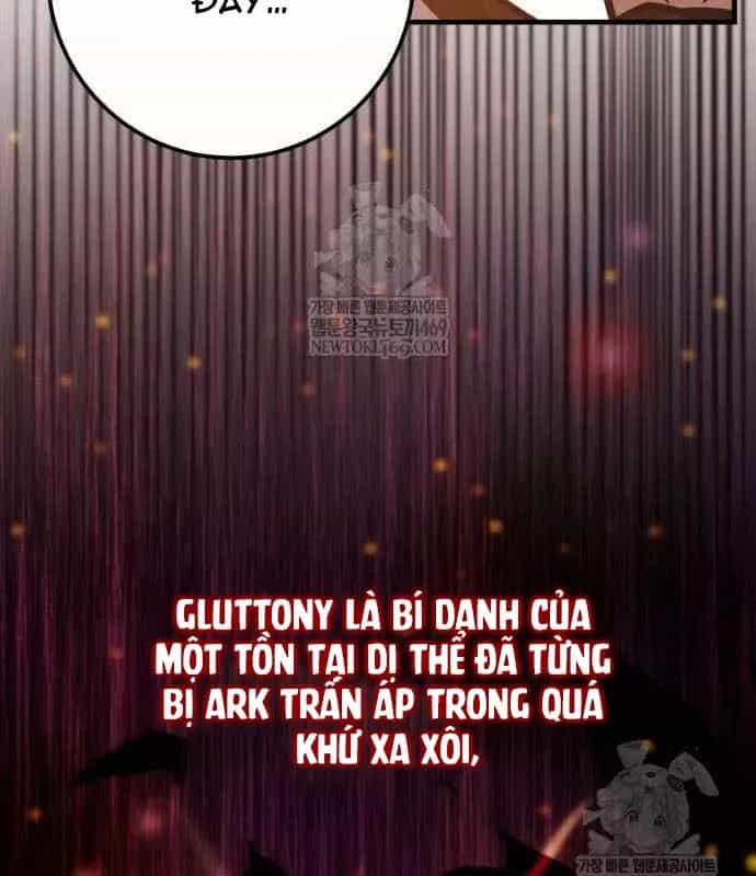 Pháp Sư Thiên Tài Phá Vỡ Giới Hạn - Chương 47 - ảnh 93