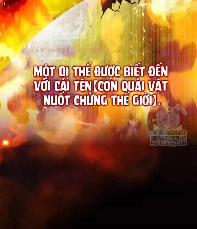Pháp Sư Thiên Tài Phá Vỡ Giới Hạn - Chương 47 - ảnh 95