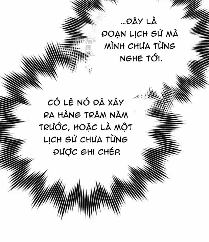 Pháp Sư Thiên Tài Phá Vỡ Giới Hạn - Chương 47 - ảnh 98