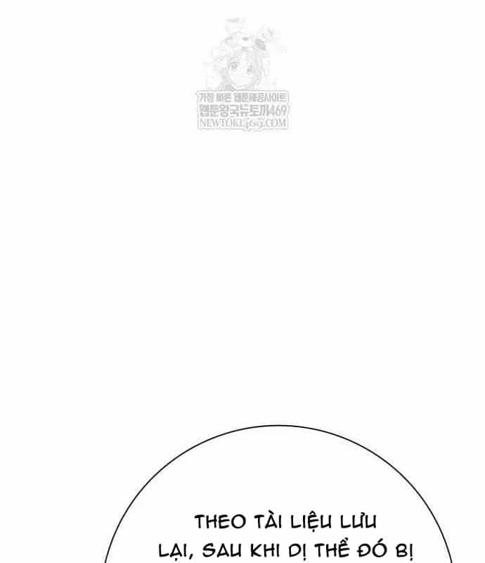 Pháp Sư Thiên Tài Phá Vỡ Giới Hạn - Chương 47 - ảnh 99
