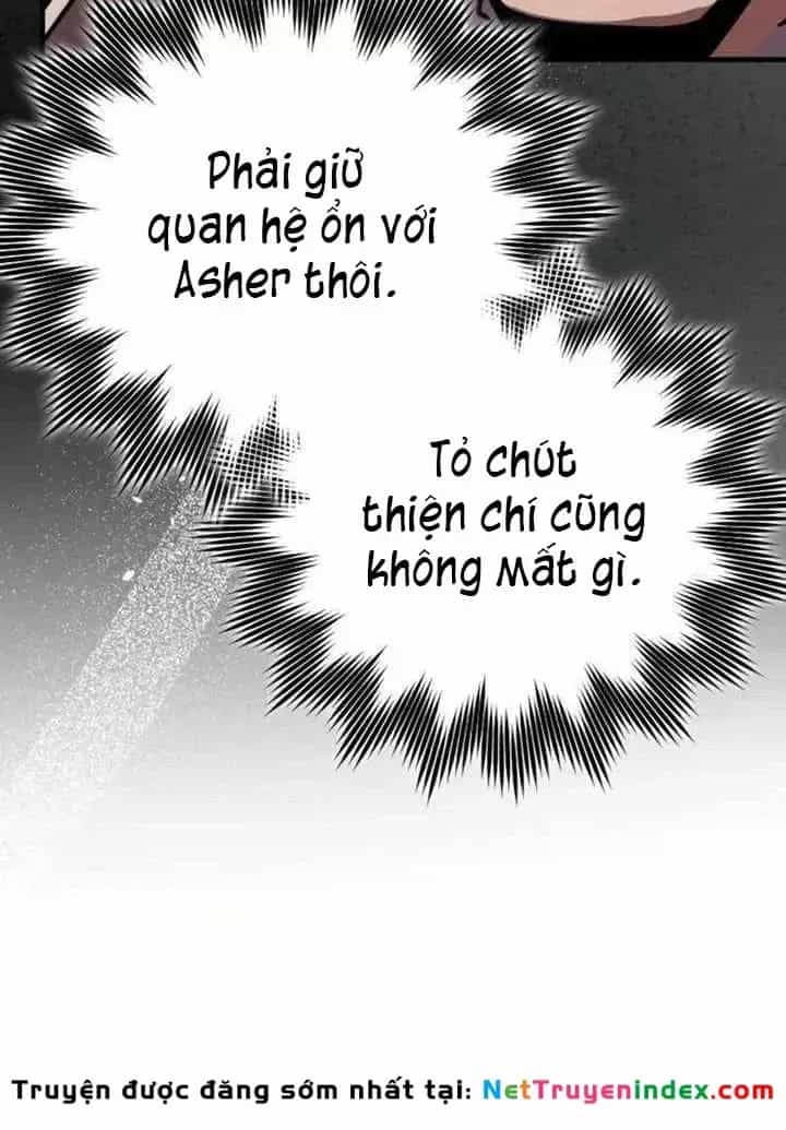 Pháp Sư Thiên Tài Phá Vỡ Giới Hạn - Chương 48 - ảnh 106