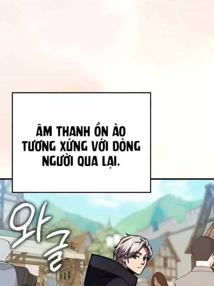 Pháp Sư Thiên Tài Phá Vỡ Giới Hạn - Chương 48 - ảnh 112