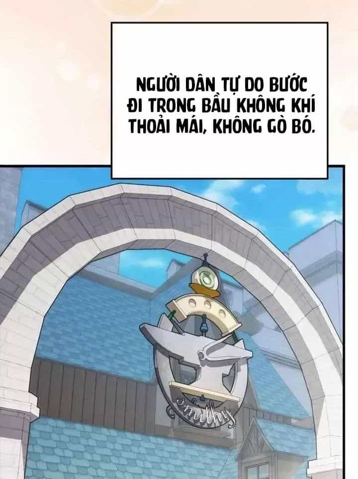 Pháp Sư Thiên Tài Phá Vỡ Giới Hạn - Chương 48 - ảnh 114