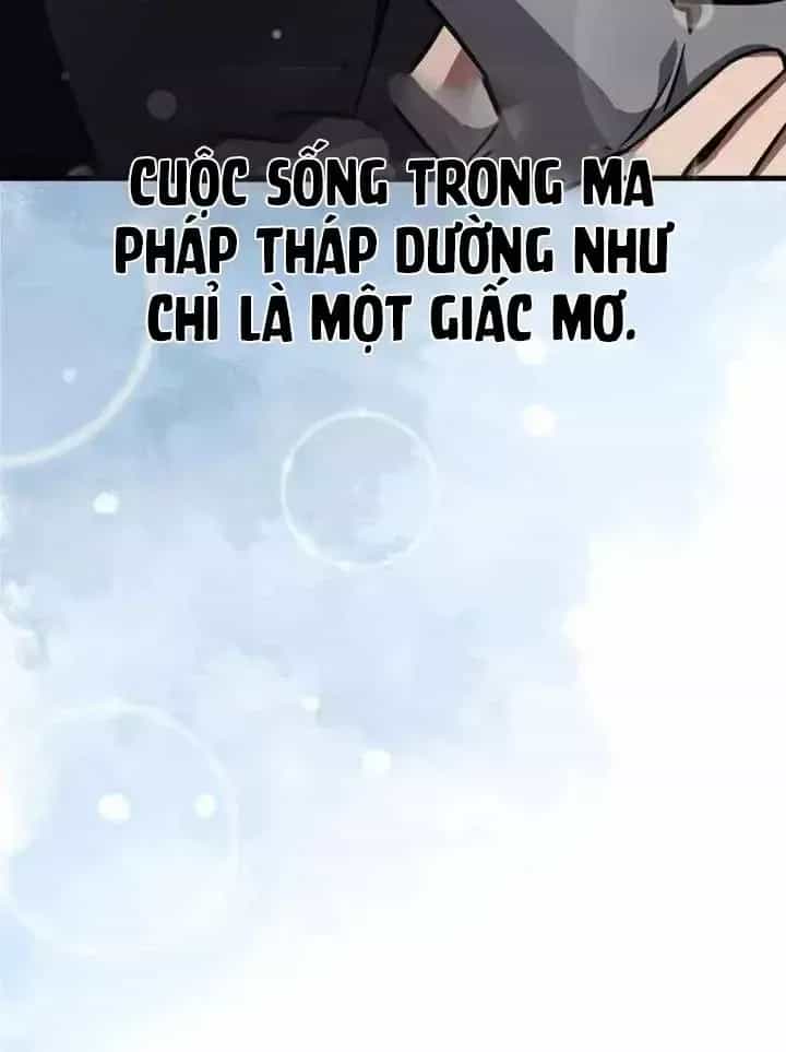 Pháp Sư Thiên Tài Phá Vỡ Giới Hạn - Chương 48 - ảnh 119