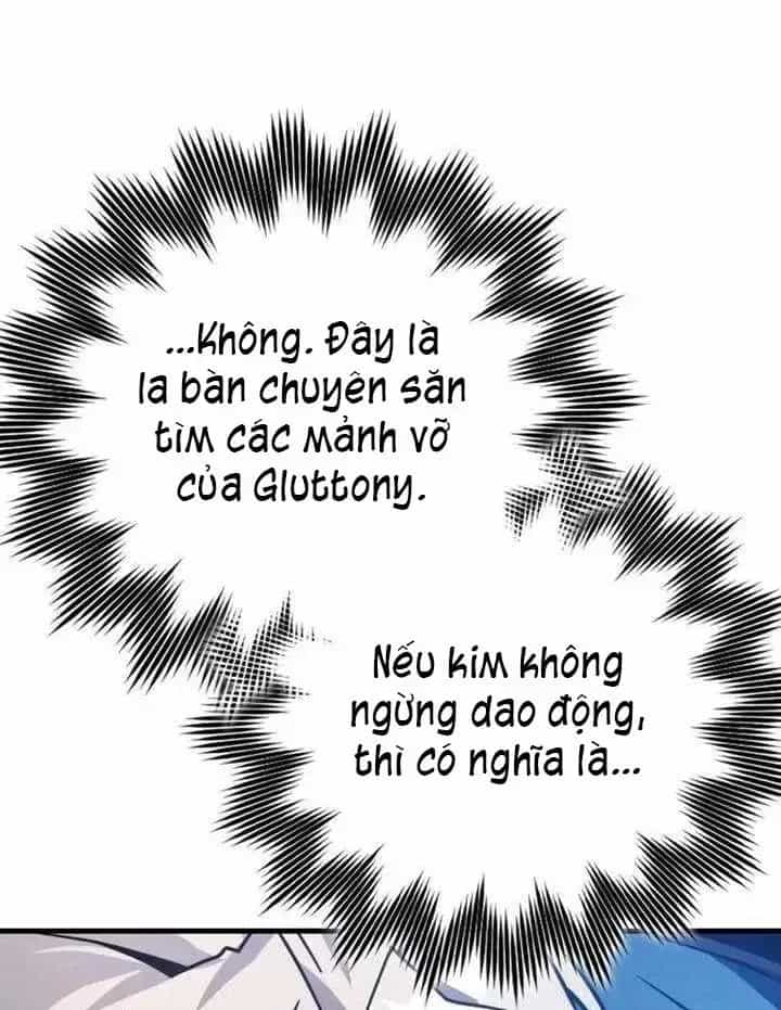Pháp Sư Thiên Tài Phá Vỡ Giới Hạn - Chương 48 - ảnh 12