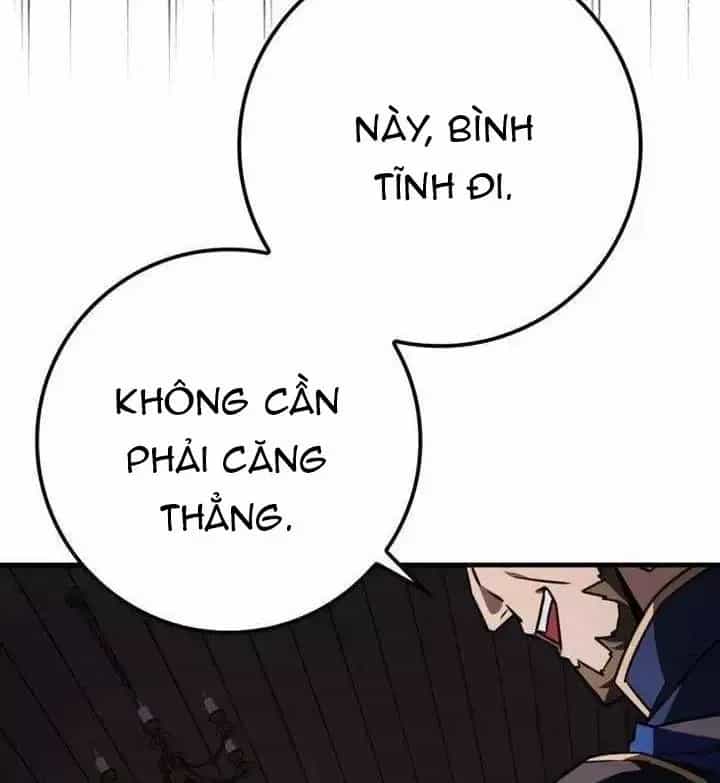 Pháp Sư Thiên Tài Phá Vỡ Giới Hạn - Chương 48 - ảnh 141