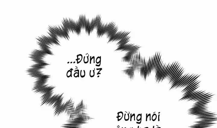 Pháp Sư Thiên Tài Phá Vỡ Giới Hạn - Chương 48 - ảnh 157
