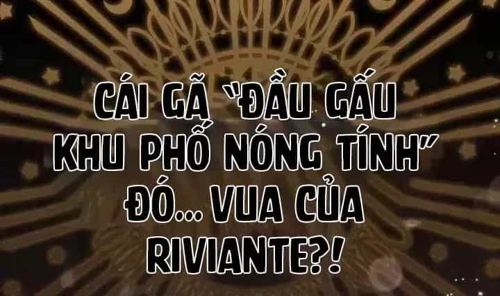Pháp Sư Thiên Tài Phá Vỡ Giới Hạn - Chương 48 - ảnh 162